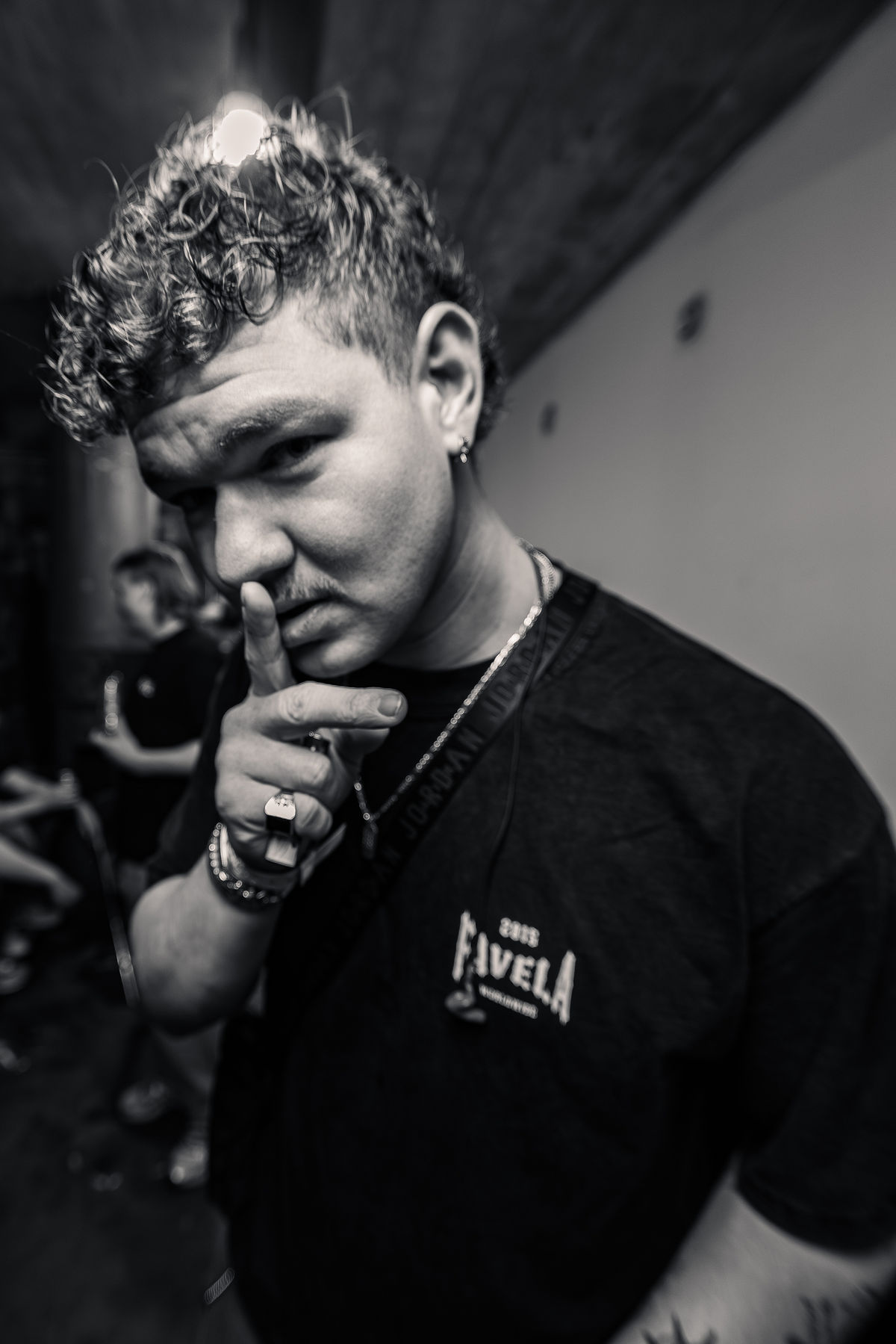 Loading... just a sec